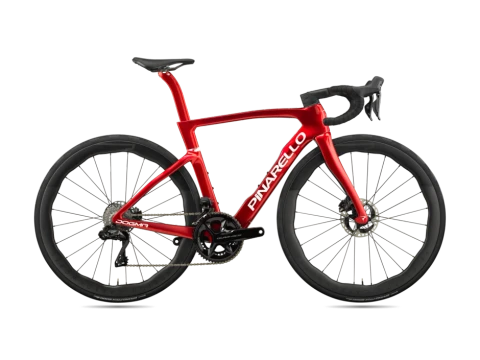 PINARELLO Dogma F Ultegra Di2 Arc 1100 Dicut
